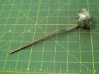 218611 Hyster Forklift Dipstick Transmission 7 1-2