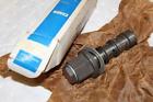 219391 Valve Clark Equipment New