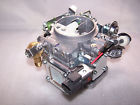 A000037723 21j380-42 Nissan New Forklift Gas