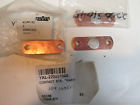 220051048 Yale Fork Lift Stationary Contact New