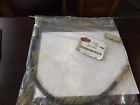 220073781 Premier Parts Wholesale Liquidation