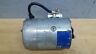 2200976 Haldex Volt Hydraulic Pump Motor Ccw Good Used