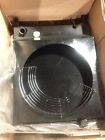 2202-9044 Doosan Radiator Assy