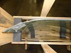 22071 Gardian Custom Glass Solutions Toyota Forklift Windshield