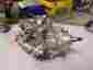 22100-787a7-71 Forklift Injection Pump Assembly Toyota New