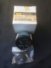 9041386-00 22103300 Yale Genuine Oem New