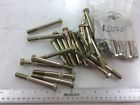 Sk11180201je 221520 Hyster Cap Screw Lot