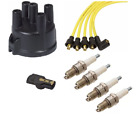 22162-78a10 Aftermarket Nissan Old Forklift Ignition Tune Up Kit Engines Presion