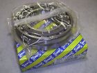 B33j30 22211 Eak Snr Bearing