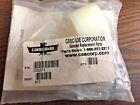 222223 Cascade Kit New