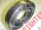 222390 Piston Clark New