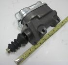 2228811-b 2228811 Bendix B Brake Fluid