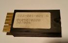 223-001-021 A Raymond Oem Electrical