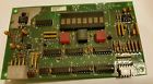 223-001-037-002 Raymond Operator Display Card