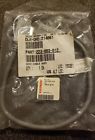 223-003-012 Raymond Cable Assy New