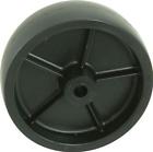 0850775 22440 Dutton-lainson Dutt Poly Wheel 085077224405