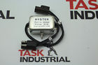 224660 Hyster Voltage 36-48