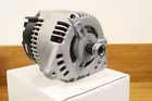 102211-8120 225-3144 225-3145 102211-8130 Db Electrical New Alternator Caterpillar Cat Perkins Engine 701485511349