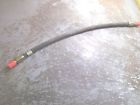 225-6 Parker Hydraulic Hose Stratoflex