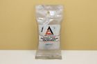 225736 Allis Chalmers Rotor Oem Shelf Loc Genuine Part