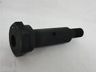 128648-002 225880 New-no Box Crown Axle Cam