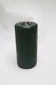 2261a0a Unbranded Thombert Polyurethane Load Wheel