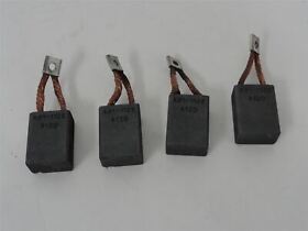 226395 New-no Box Crown 114671 Brush Kit Set 4