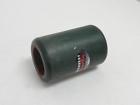 140888 2263a0 Thombert Poly Wheel Width Od Id