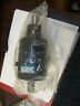 227-1017-002 Eaton Torque Generator New