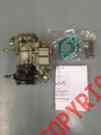 228bvxii Zenith Model Carburetor Part Brand 14275 Draft Complete Oem