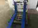 22c-43173r0 Cascade Single Double Pallet Handler
