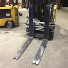 22c44003r0 Cascade Used 2013 Single