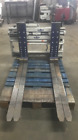 22g-43173-r0 Cascade 22g Double Pallet