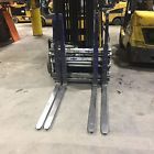 22g44003r0 Cascade 2013 Single Double Forklift