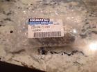 22u-04-21260 Komatsu Oem New Assembly