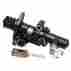 47210-23000-71 23000-71 Toyota Forklift Master Cylinder Parts