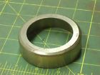 230421 Hyster Forklift Tapered Cone