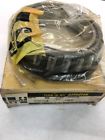 230428 Hyster Taper Cone Bearing