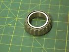 230448 Hyster Forklift Tapered Cone