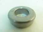 2306268 Hyster Spacer