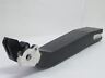 Ra1081412001 230950 New-no Box Raymond Jack Arm