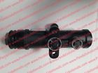 230c5-40401 230c540401 Aftermarket Tcm Forklift Truck Master Cylinder