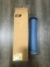 231-0168 Cat Inner Air Filter
