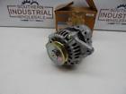 23100-50k10 Komatsu New Alternator