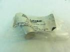 2310397 Hyster 172950 New-no Box