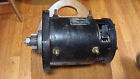 2310673 Clark Drive Motor 24