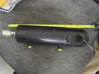 2311286 Hyster New Forklift Cylinder