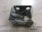 Sk18181901je 2311577 Hyster Bracket 0