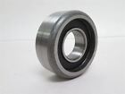 1363271 231251 New-no Box Hyster Forklift Mast Bearing 1-3/8inch Id X 3-1/4inch Od