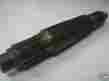 231406 Shaft Clark New Take Off